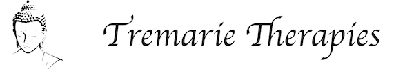Tremarie Therapies